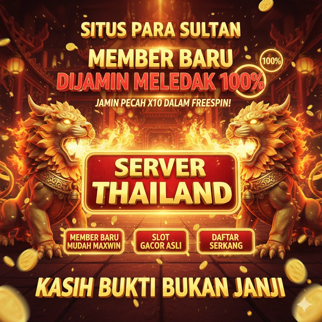 UG212SLOT : UG212 SLOT Hadirkan Pengalaman Bermain Paling Seru dengan Fitur Terkini - WooCommerce eCommerce