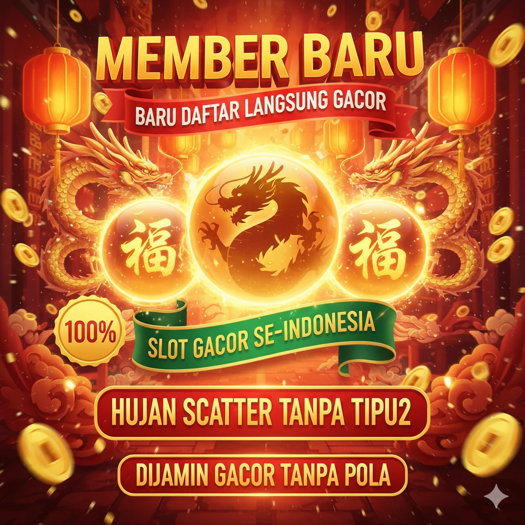 UG212SLOT | UG212 SLOT Buka Akses ke Dunia Permainan Online Penuh Bonus dan Kejutan Baru - WooCommerce eCommerce